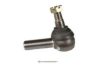 MOOG IV-ES-3257 Tie Rod End